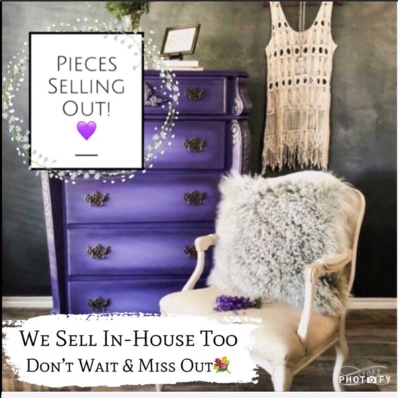 NEW•L-1X•FAITH SOFT VINTAGE TEE FEEL BASEBALL TOP•NWT - Picture 6 of 7